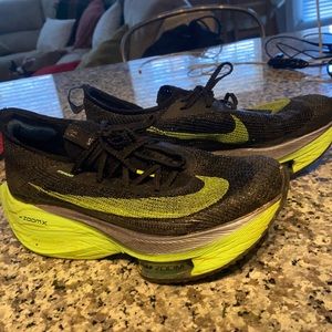 Nike Alphafly